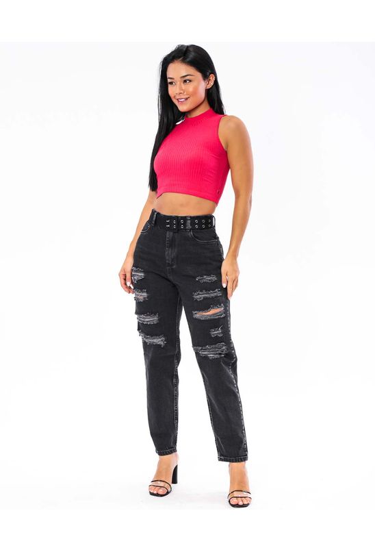 image-7bbfc47110ad488a9bdb5a9bbe023078