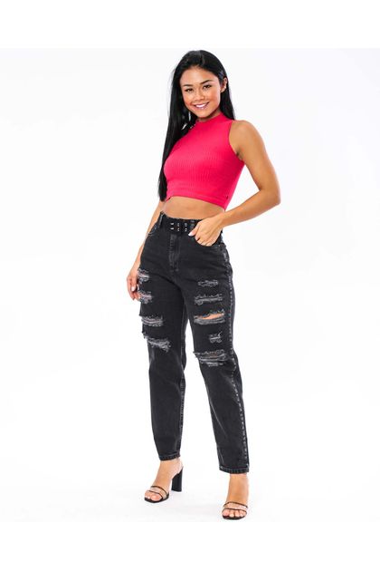 image-88eab247db3846018ad4ef5f39921395 image-88eab247db3846018ad4ef5f39921395