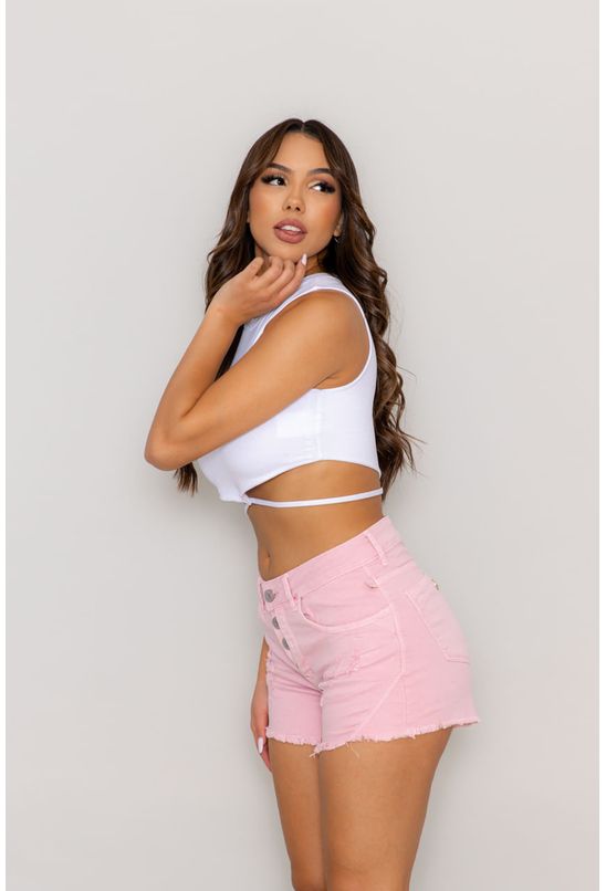 image-e3bea95081134962a9250f847b8e3f65 image-e3bea95081134962a9250f847b8e3f65