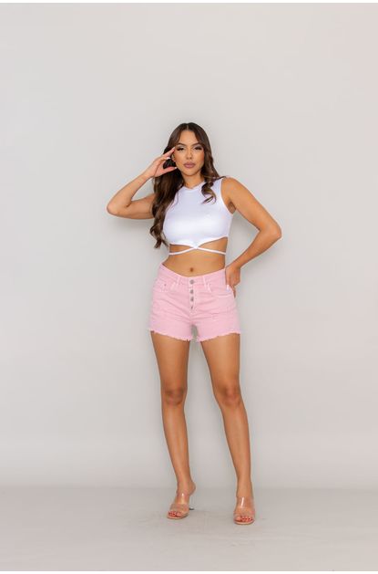 image-fb249279b51e4cc394769d071ad55001