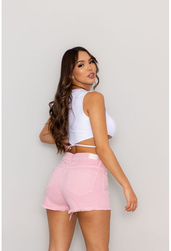 image-806dfc57304c4d8eb44ec2b56d5dd772