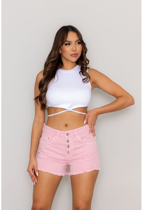 image-7691b0a06df94da8920d1862e4751795