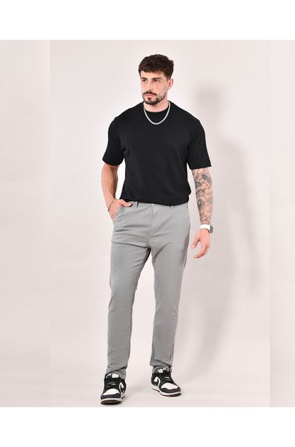 image-82ada6fca2a94ea796e88374fea996f3