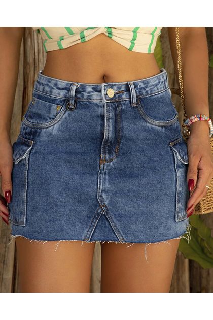 image-2bfa053e23cb4a57ab0a27b4b12f8ae0 image-2bfa053e23cb4a57ab0a27b4b12f8ae0