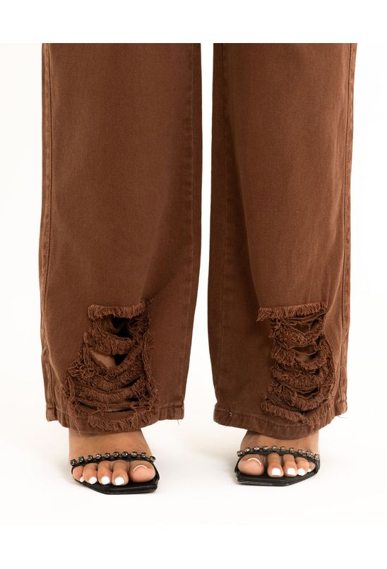 image-e7e9d5ad389c4edaa89d20c3aed89be9