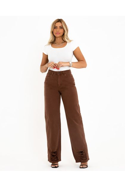 image-95009963d1db41deb7ecf4c9d0d98741 image-95009963d1db41deb7ecf4c9d0d98741