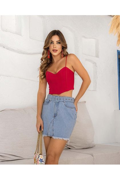 image-640d0f610d104ed38f4282230199d321 image-640d0f610d104ed38f4282230199d321