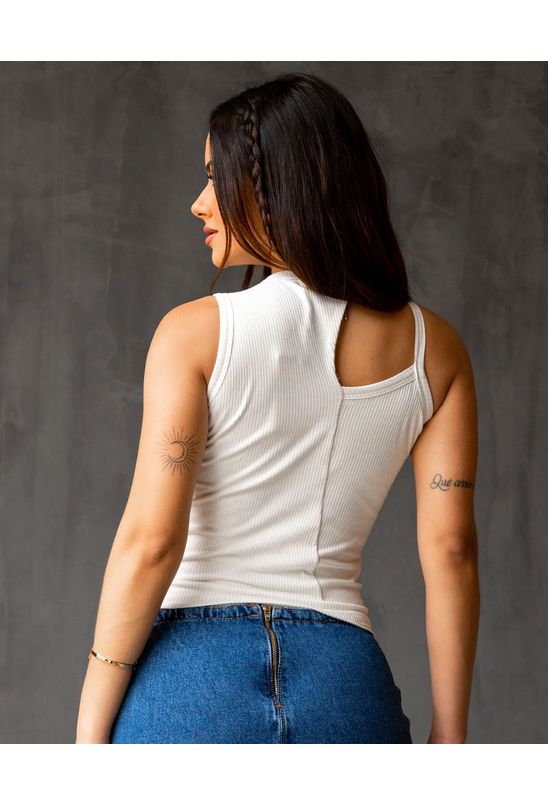 image-b50633958feb40cea4e667bceb1f1e43 image-b50633958feb40cea4e667bceb1f1e43