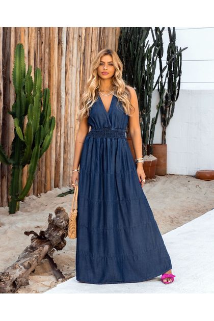 image-794cd49302934ad99419fef83f36af78 image-794cd49302934ad99419fef83f36af78