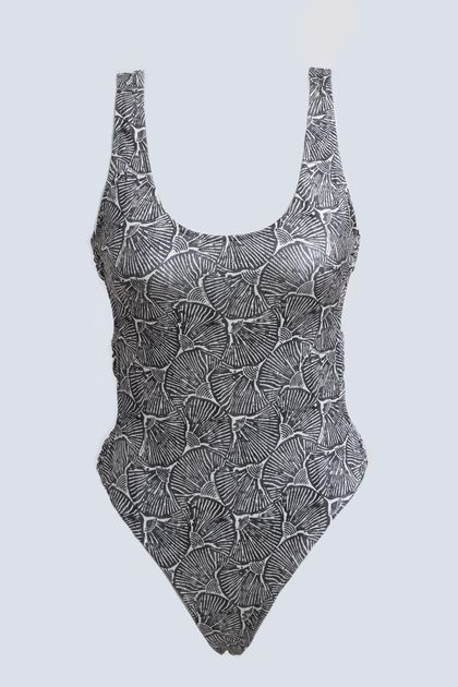 2023002001662-p1 2023002001662-p1