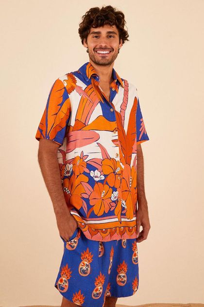 2023002000220--2- 2023002000220--2-