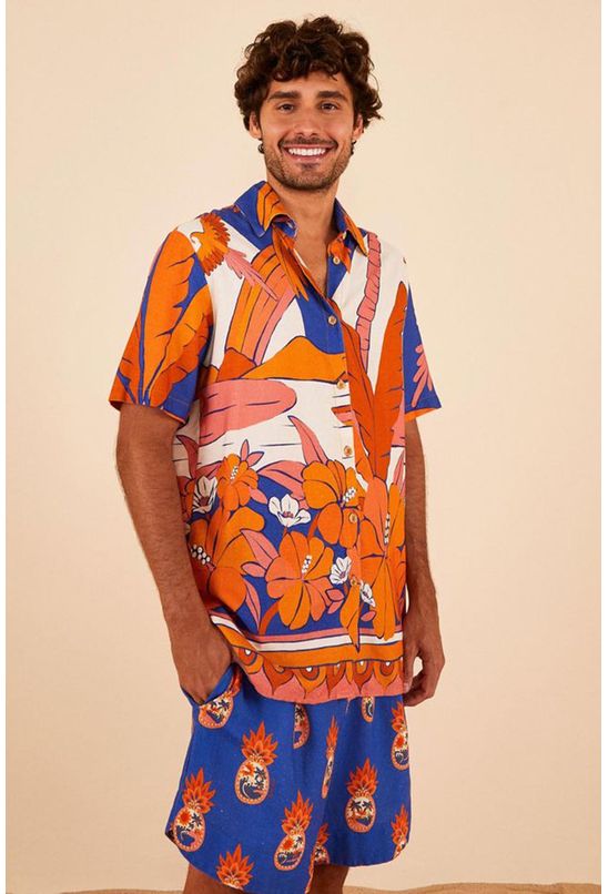 2023002000220--2- 2023002000220--2-