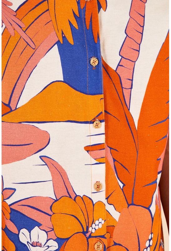 2023002000220--1- 2023002000220--1-