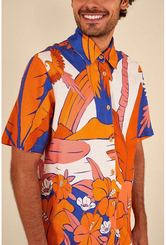 2023002000220--4- 2023002000220--4-