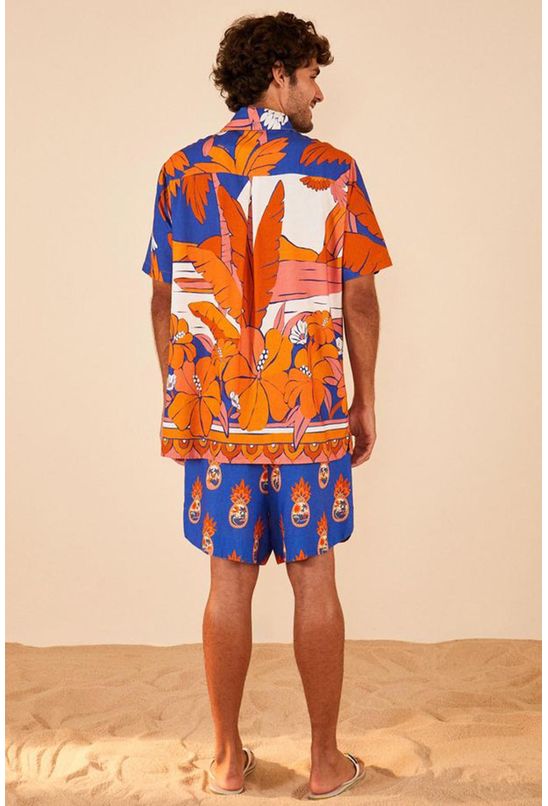 2023002000220--3- 2023002000220--3-