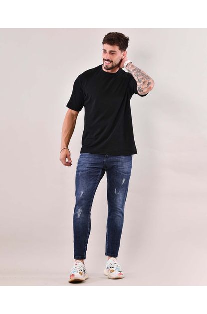 image-63f0156feb824f83a96ab415ae1cb357