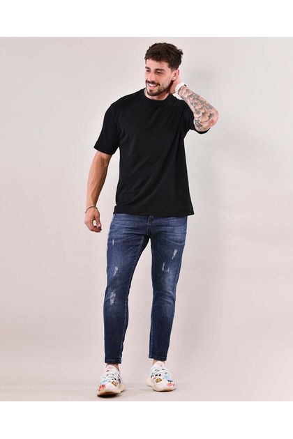 image-63f0156feb824f83a96ab415ae1cb357