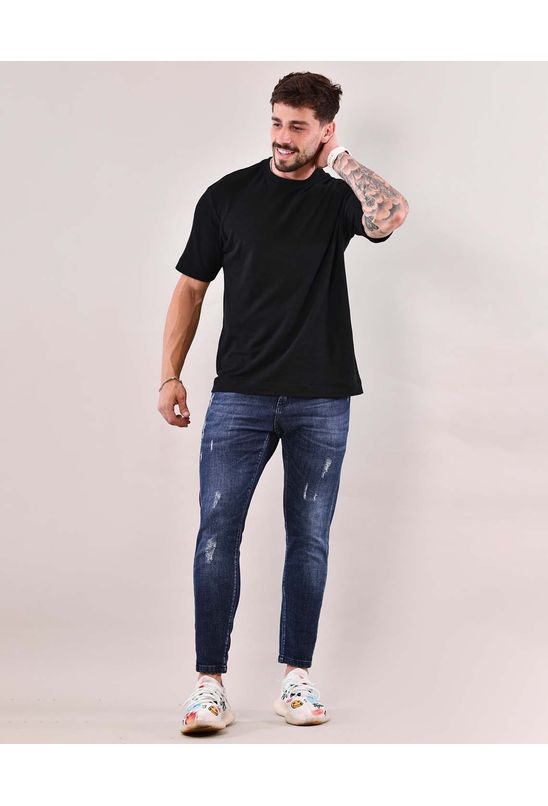 image-63f0156feb824f83a96ab415ae1cb357