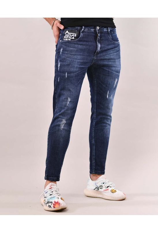 image-ed410ece21bd46a491be639ed4b92e9e