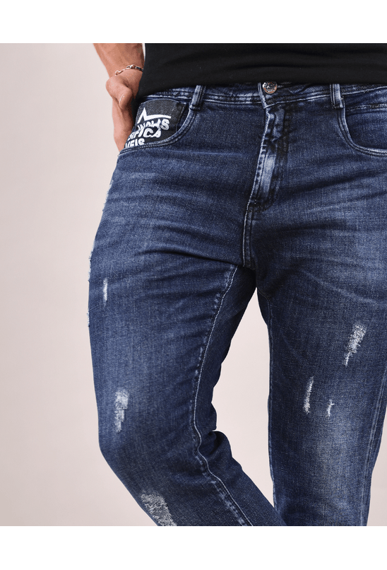 image-63c5f170dfc34891901393b7cdb90529