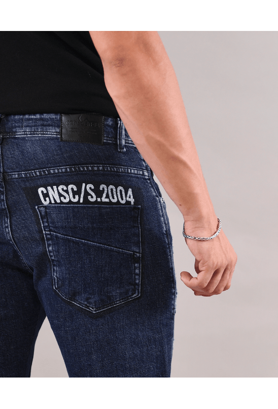 image-34095f4d5a344c338de87efd8f5d503a