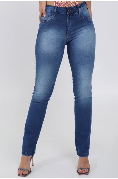Calca-jeans-marisa-slim-forum-direita