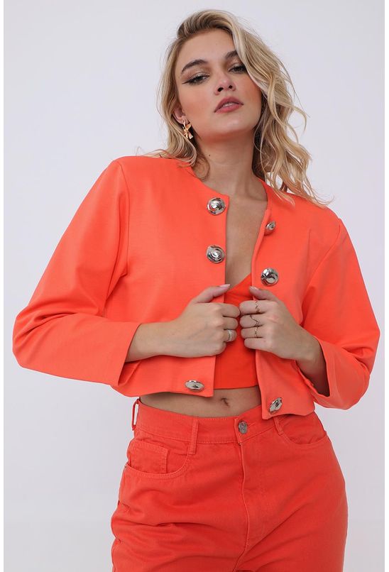 Blazer-cropped-sem-gola-lanca-perfume--principal