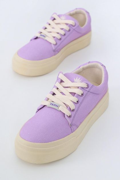 2023002001962-p1 2023002001962-p1