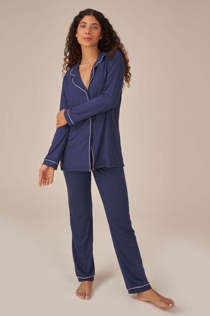 image-50bfb89aae6b49f3ae946b898d0c226e image-50bfb89aae6b49f3ae946b898d0c226e