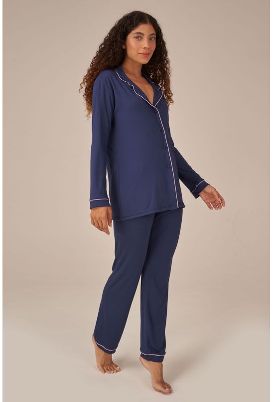 image-7092c0112aaa4edcbbd700ea99de282e