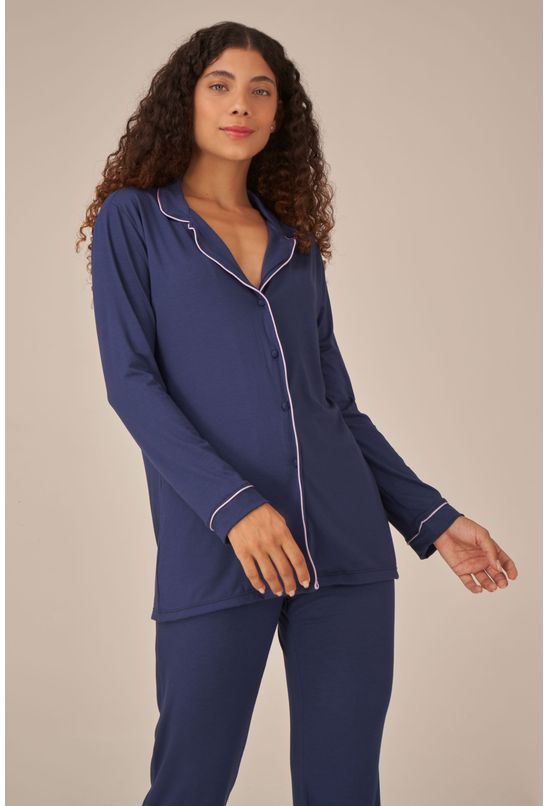 image-172db0b1a66341fe9437dd54130e9dd7