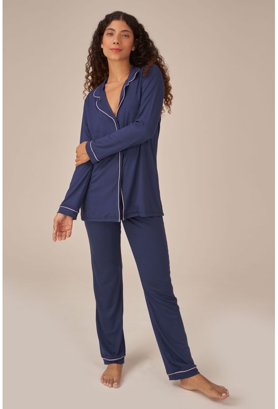 image-8afa9fd3cce441848de143e8b3e76422