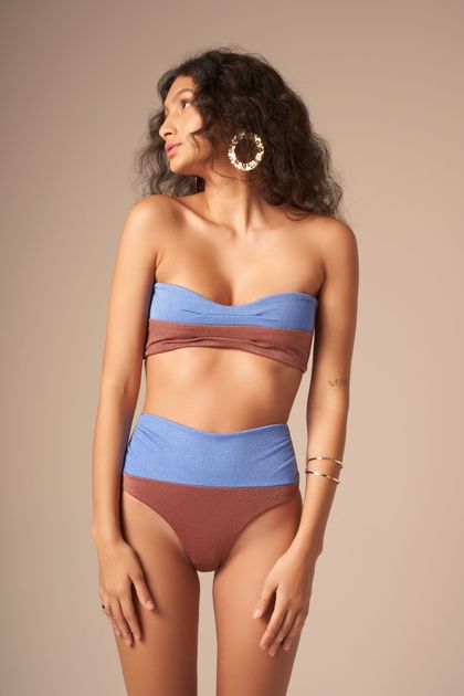 image-ef38248db6ea4947870c571758403f24 image-ef38248db6ea4947870c571758403f24