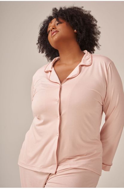 image-e803d6d8a9024c5daf3de691da871342