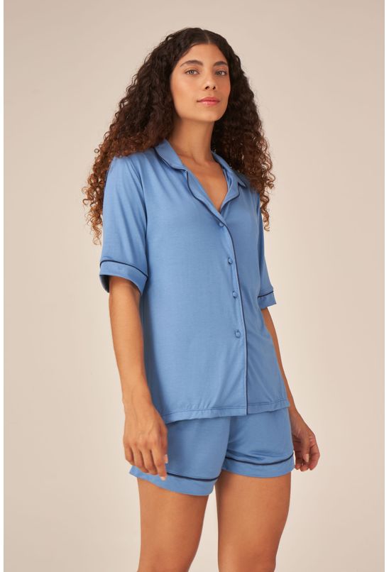 image-89e6199e65a04a6dbc9cb12eac6d545d image-89e6199e65a04a6dbc9cb12eac6d545d