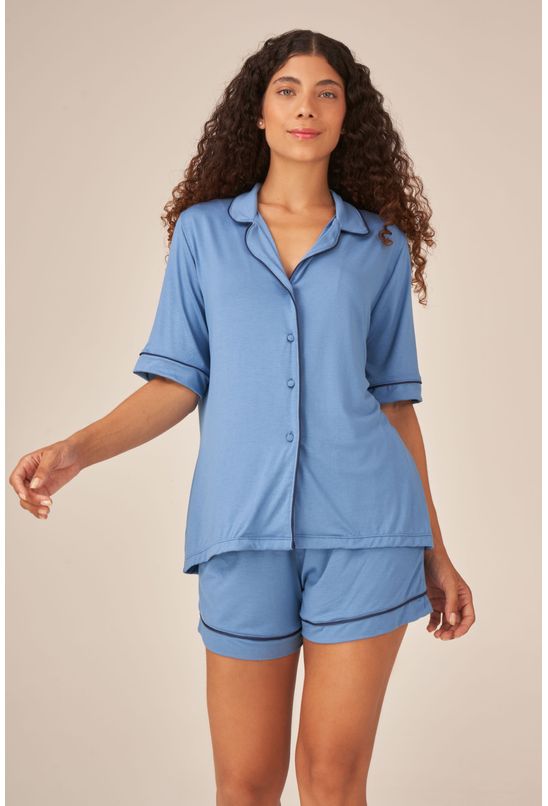 image-f448d798659948d79c99f96a7d1f95ef image-f448d798659948d79c99f96a7d1f95ef