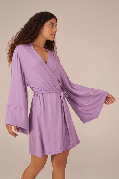 image-8522d2ce70344f72b97bf0d98f534c7c image-8522d2ce70344f72b97bf0d98f534c7c