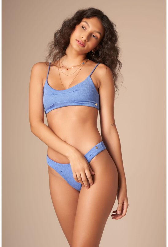 image-d3768bc769004cfb885e74e72eb44686 image-d3768bc769004cfb885e74e72eb44686