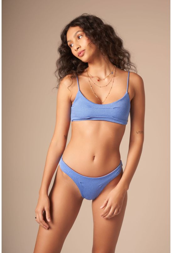 image-01edd82b912941209b334c0e88c831a3 image-01edd82b912941209b334c0e88c831a3