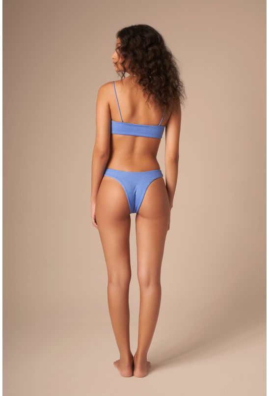 image-1f9336dcf817437a8d4d674aa06fee72 image-1f9336dcf817437a8d4d674aa06fee72