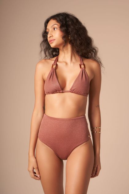 image-0245010cbde643f59b94ccc3c3e8c176 image-0245010cbde643f59b94ccc3c3e8c176