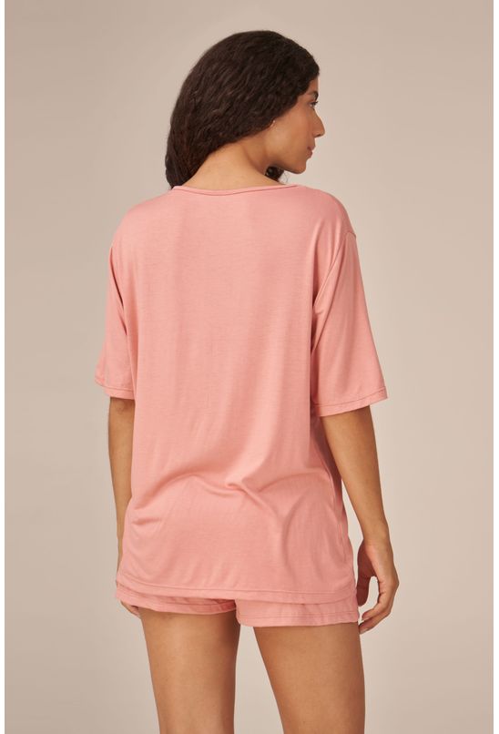 image-c0b3bb84c6f2401d9b645f975afa8f2e