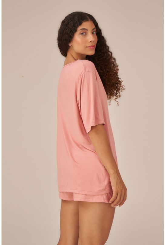 image-93b3278186f44ae69d6019fb2b78bc76