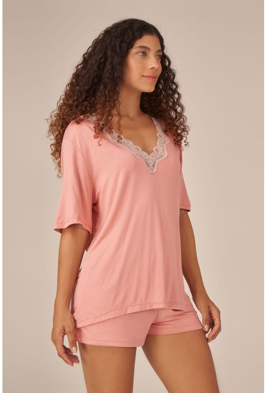 image-6b42579cb1874dc8a9b0da76a1b958c9