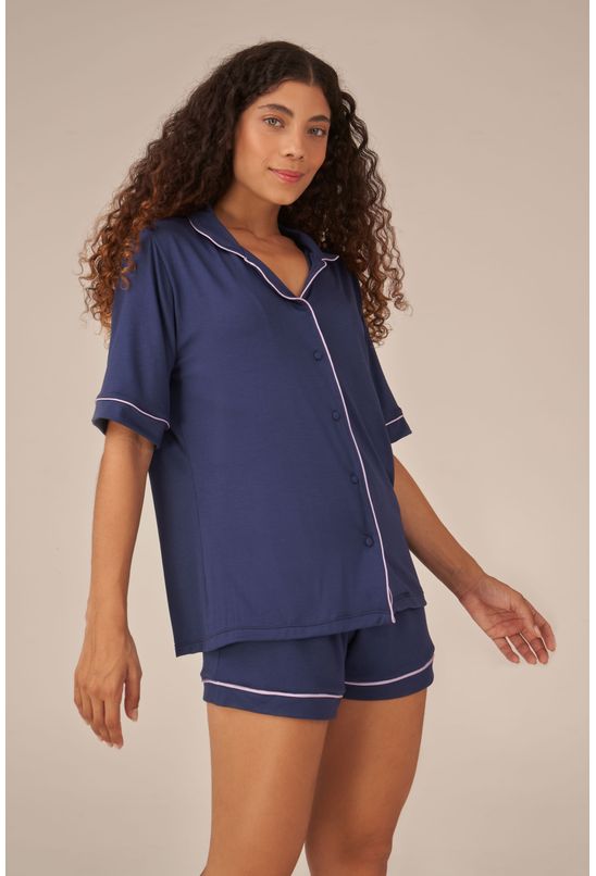 image-182275c29e1149cc84611385550833b6