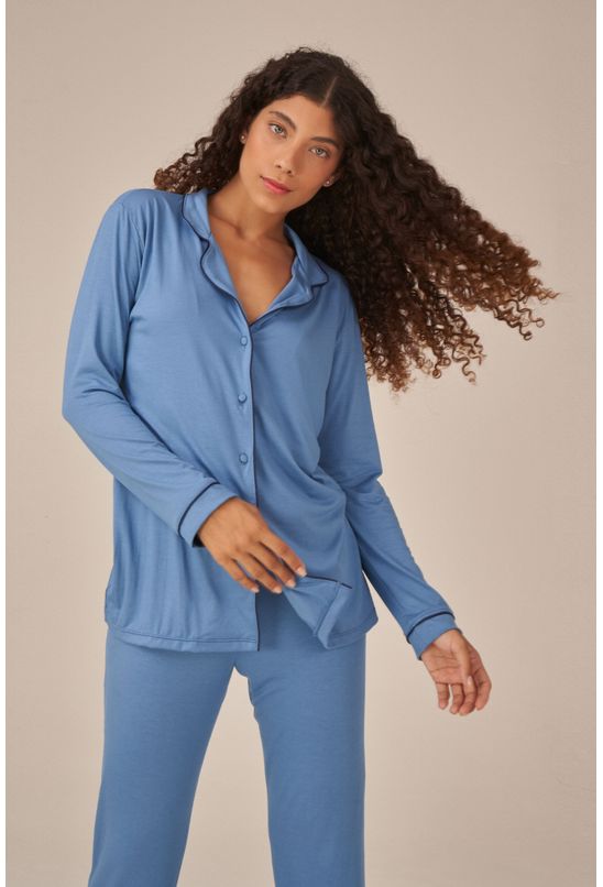 image-cd3269a04857494ea2f4d8eb174b859f