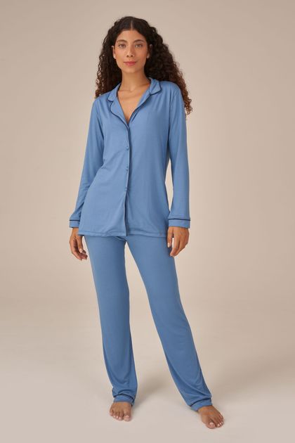 image-d8a9a0f2a13a46f1a6bdf03d392d00aa image-d8a9a0f2a13a46f1a6bdf03d392d00aa