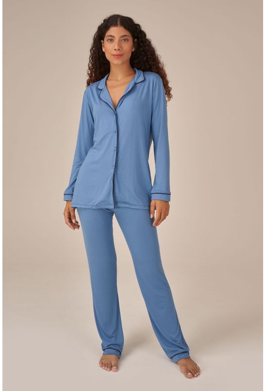 image-d8a9a0f2a13a46f1a6bdf03d392d00aa