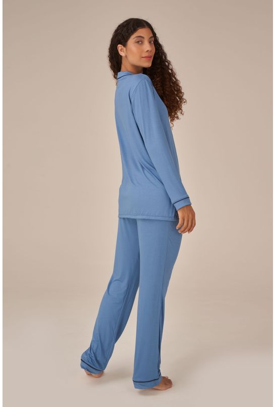 image-250cd5db6c8e4d8b95c11418076f368a