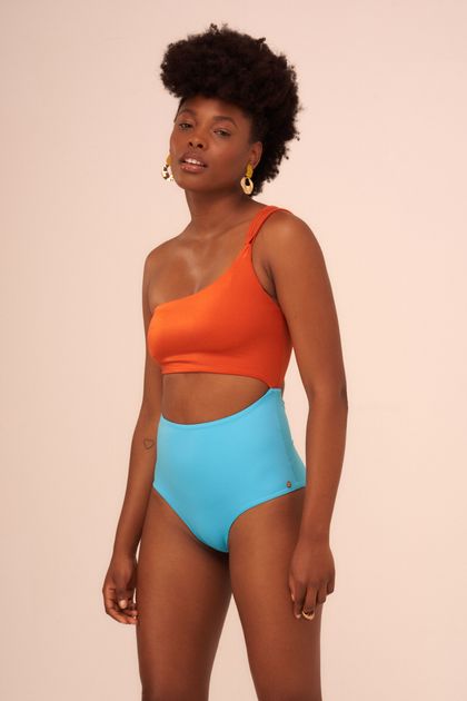 image-f17ec41c730244cbb5cf8b412bfb5685 image-f17ec41c730244cbb5cf8b412bfb5685